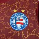 Camisa Bahia Third 25/26 - Puma Torcedor Masculina