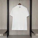 Camisa Santos Home 25/26 - Umbro Torcedor Masculina