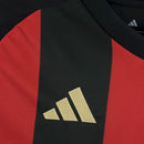 Camisa Atlanta United Home 25/26 - Adidas Torcedor Masculina
