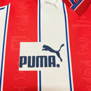 Camisa Atlético de Madrid Home 1996/97 - Puma Retro