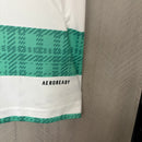 Camisa Celtic Home 25/26 - Adidas Torcedor Masculina