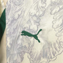 Camisa Palmeiras Edição Especial 25/26 "KidSuper" - "Mundial de Clubes" - Puma Torcedor Masculina