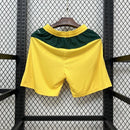 Short Milan Third 25/26 - Puma