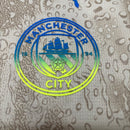 Camisa Manchester City Third 25/26 - Puma Torcedor Masculina