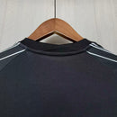 Camisa PSG Edição Especial 25/26 "Black" - Nike Torcedor Masculina