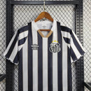 Camisa Santos Away 24/25 - Umbro Torcedor Masculina