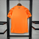 Camisa Fluminense Goleiro 24/25 - Umbro Torcedor Masculina