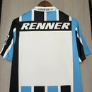 Camisa Grêmio Home 1995 - Versão Retro