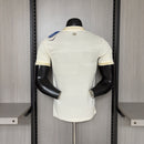 Camisa Flamengo Third 25/26 - Adidas Jogador