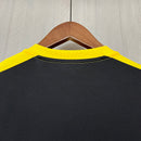 Camisa Atlético Mineiro Treino 25/26 - Adidas Torcedor Masculina