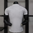 Camisa PSG x XO Edição Especial 25/26 "The Weekend White" - Jogador