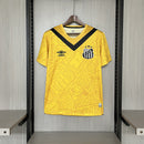 Camisa Santos Third 24/25 - Umbro Torcedor Masculina
