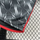 Camisa Flamengo 2024/25 Third III - Adidas Torcedor Masculina