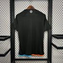 Camisa New York Red Bulls Away 24/25 - Adidas Torcedor Masculina