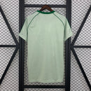 Camisa Celtic Patrick’s Day 25/26 Edição Especial - Adidas Torcedor Masculina