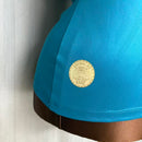 Camisa Sport Third 25/26 - Umbro Feminina