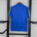 Camisa Juventus Edição Especial 25-26 (Urban Purist) "30° Aniversário" - Adidas Torcedor Masculina