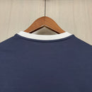 Camisa Portugal Treino 25/26 - Puma Torcedor Masculina