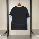 Camisa Chelsea Third 25/26 Edição Total 90 - Nike Torcedor Masculina