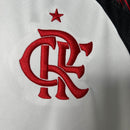 Camisa Flamengo Away 25/26 - Adidas Torcedor Masculina