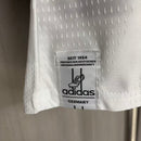 Camisa Alemanhã Home 2026 - Adidas Jogador