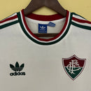 Camisa Fluminense 2015 - Versão Retro