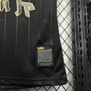 Camisa Santos Charlie Brown 24/25 - Umbro Feminina