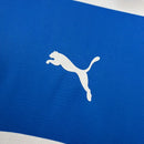 Camisa Universidad Católica 25/26 - Puma Torcedor Masculina