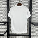 Camisa Valencia Home 25/26 - Puma Torcedor Masculina