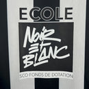 Camisa Angers Home 25/26 - Nike Torcedor Masculina