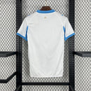 Camisa Olympique Marseille Home 25/26 - Puma Torcedor Masculina