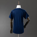 Camisa Flamengo Treino 25/26 - Adidas Feminina