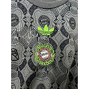 Camisa Bayern de Munique Edição Especial 25/26 "Wiesn" - Adidas Torcedor Masculina