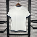 Camisa Equador Away 24/25 - Torcedor Masculina