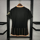 Camisa Bayern München 24/25 Edição Especial - Adidas Torcedor Masculina