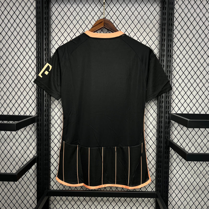 Camisa Bayern München 24/25 Edição Especial - Adidas Torcedor Masculina