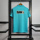 Camisa Santos Away 2012 "NEYMAR JR" - Versão Retro