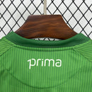 Camisa Real Betis Home 25/26 - Hummel Torcedor Masculina