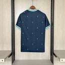 Camisa Alemanha Away 2026 - Adidas Torcedor Masculina