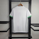 Camisa Seleção Nigéria Home 24/25 - Nike Torcedor Masculina