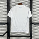 Camisa Cruzeiro Away 25/26 - Adidas Torcedor Masculina