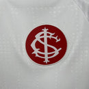 Camisa Internacional Away 25/26 - Adidas Torcedor Masculina