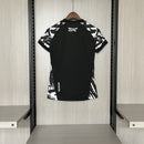 Camisa Botafogo Third 25/26 - Reebok Feminina