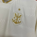 Camisa Flamengo Third 25/26 - Adidas Torcedor Masculina