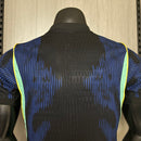 Camisa Brasil Away 2026 - Nike Jogador