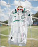 Camisa Palmeiras Away 26/27 - Adidas Torcedor