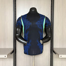 Camisa Brasil Away 2026 - Nike Jogador