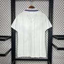 Camisa Escócia Away 1994/96 - Versão Retro