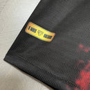 Camisa São Paulo Third 24/25 - New Balance Torcedor Masculina