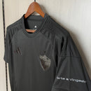 Camisa Atlético Mineiro Edição Especial 25/26 "Edition Black" - Adidas Torcedor Masculina